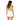 ROXY WANDERLUST TANK TOP