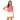 ROXY WANDERLUST TANK TOP