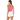 ROXY WANDERLUST TANK TOP