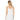 ROXY WANDERLUST TANK TOP