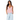 ROXY WARM RAYS TANK TOP
