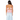 ROXY WARM RAYS TANK TOP