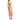 ROXY WAVEY LADY DRESS