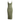 ROXY WAVEY LADY DRESS
