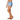 ROXY WESTBROOK DENIM SHORTS