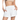 ROXY WHAT A VIBE SHORTS
