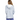 ROXY WILD AND FREE STRIPED PONCHO HOODIE