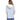 ROXY WILD AND FREE STRIPED PONCHO HOODIE