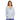 ROXY WILD AND FREE STRIPED PONCHO HOODIE