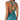 ROXY WILDERCOAST MINI DRESS-