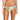 ROXY WILDFLOWERS REVERSIBLE BIKINI BOTTOM-TURF GREEN UNDERTONE