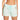 ROXY OCEANSIDE BOARDSHORTS