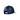 ROXY BEAUTIFUL MORNING TRUCKER HAT-ANTHRACITE ISLAND VIBES-