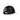 ROXY BEAUTIFUL MORNING TRUCKER HAT-ANTHRACITE LOVELY DAY-