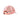 ROXY BEAUTIFUL MORNING TRUCKER HAT-BRIGHT WHITE SUBTLY SALTY MULTI-