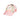ROXY BEAUTIFUL MORNING TRUCKER HAT-BRIGHT WHITE SUBTLY SALTY MULTI-