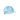ROXY BEAUTIFUL MORNING TRUCKER HAT-COOL BLUE ISLAND TIME