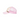 ROXY BEAUTIFUL MORNING TRUCKER HAT-QUIET GREEN COAST TO COAST