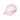 ROXY BEAUTIFUL MORNING TRUCKER HAT-QUIET GREEN COAST TO COAST