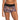 ROXY ENDLESS SUMMER BOARDSHORTS