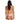 ROXY ENDLESS SUMMER BOARD SHORTS-BAKED CLAY ENDLESS SUMMER