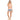 ROXY_ENDLESS_SUMMER_BOARD_SHORTS-BRIGHT-WHITE-SOUL-FLOWER