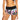 ROXY ENDLESS SUMMER PRINTED BOARDSHORTS