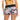ROXY ENDLESS SUMMER PRINTED BOARDSHORTS