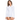 ROXY ESSENTIALS HOODIE L/S ZIP-UP RASHGUARD-BRIGHT WHITE
