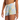 ROXY GIRLS CITY OF SURF BOARDSHORTS-DAIQUIRI GREEN ALL PALMED