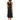 ROXY GOOD KEEPSAKE DRESS-
