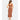 ROXY GOOD KEEPSAKE DRESS-