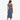ROXY GOOD KEEPSAKE DRESS-