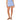 ROXY MIDNIGHT AVENUE SHORTS