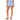 ROXY MIDNIGHT AVENUE SHORTS
