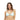 ROXY MIND OF FREEDOM BRALETTE BIKINI TOP