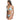 ROXY MIND OF FREEDOM MINI BIKINI BOTTOM-CERULEAN