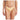 ROXY_MIND_OF_FREEDOM_MINI_BIKINI_BOTTOM-SUNBURST