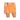 ROXY NO BAD WAVES BOARDSHORT
