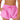 ROXY NO BAD WAVES BOARDSHORTS