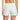 ROXY OCEANSIDE BOARDSHORTS