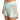ROXY OCEANSIDE BOARDSHORTS