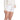 ROXY OCEANSIDE LINEN SHORTS-SEA SALT