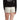 ROXY OCEANSIDE LINEN SHORTS STONE