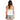 ROXY OCEANSIDE STRIPED SHORTS-MOOD INDIGO OCEANSIDE 211-XS-