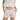 ROXY_OCEANSIDE_STRIPED_SHORTS-TOAST_PARADISE_STRIPE