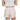 ROXY_OCEANSIDE_STRIPED_SHORTS-TOAST_PARADISE_STRIPE