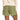 ROXY OVER THE SUN LIGHTWEIGHT SHORTS-LODEN GREEN