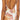 ROXY PRINTED BEACH CLASSICS ONE PIECE SWIMSUIT