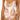 ROXY PRINTED BEACH CLASSICS ONE PIECE SWIMSUIT